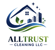 AllTrust Cleaning